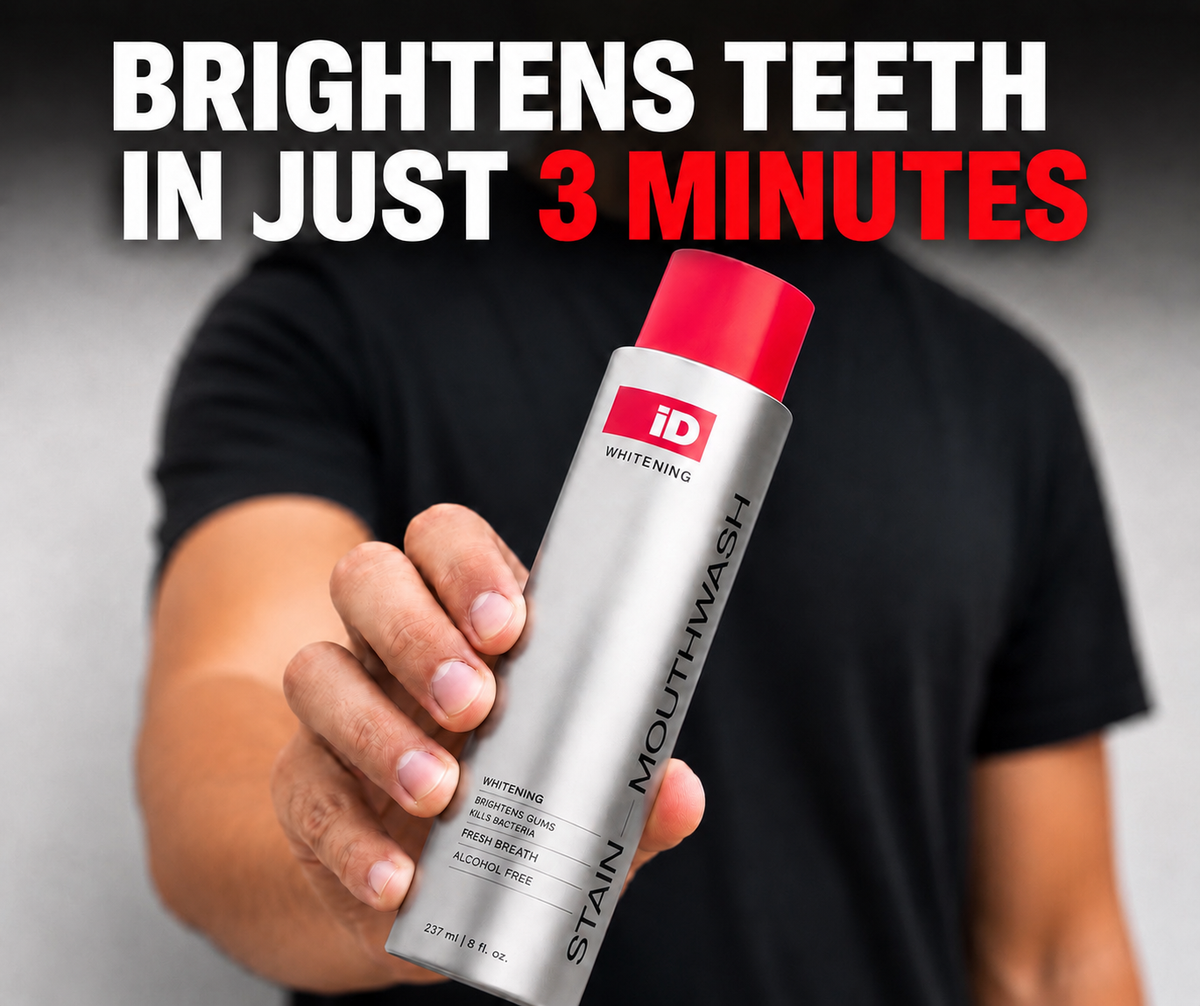 Whitening Stain Mouthwash Remove Tooth Stains Deeply Cleaning anti Plaque Long Lasting Fresh Breath Mouth Rinse Daily Oral Care