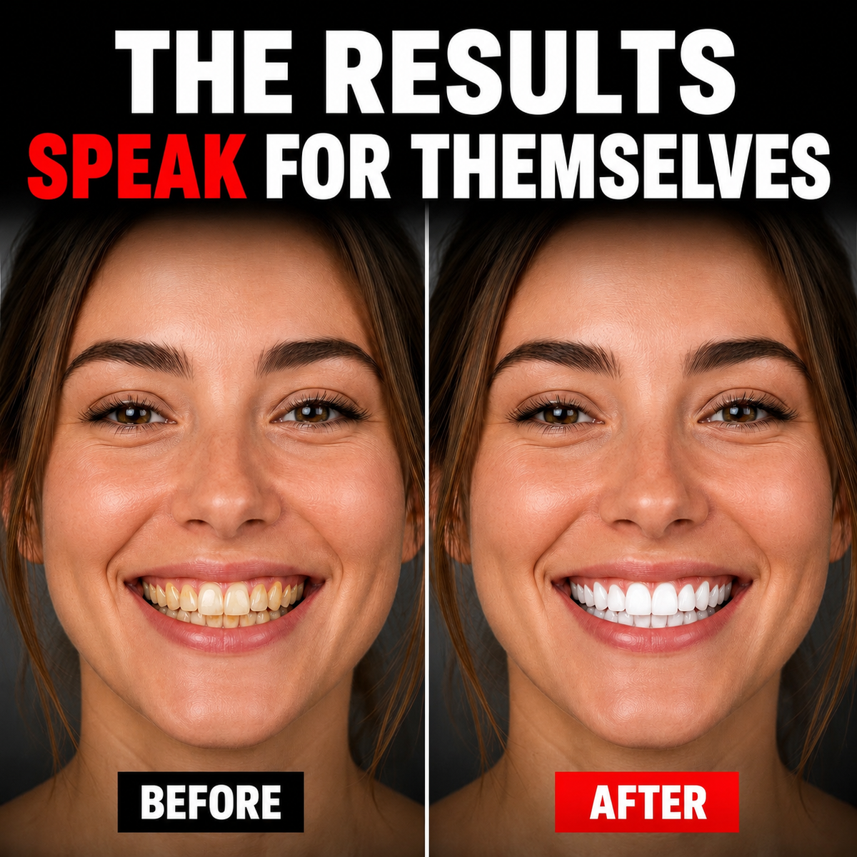 Whitening Stain Mouthwash Remove Tooth Stains Deeply Cleaning anti Plaque Long Lasting Fresh Breath Mouth Rinse Daily Oral Care