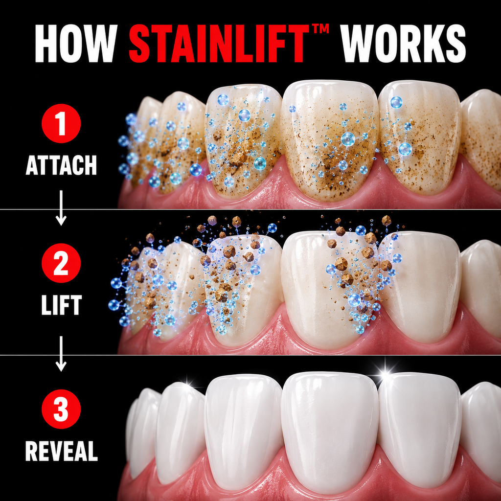Whitening Stain Mouthwash Remove Tooth Stains Deeply Cleaning anti Plaque Long Lasting Fresh Breath Mouth Rinse Daily Oral Care