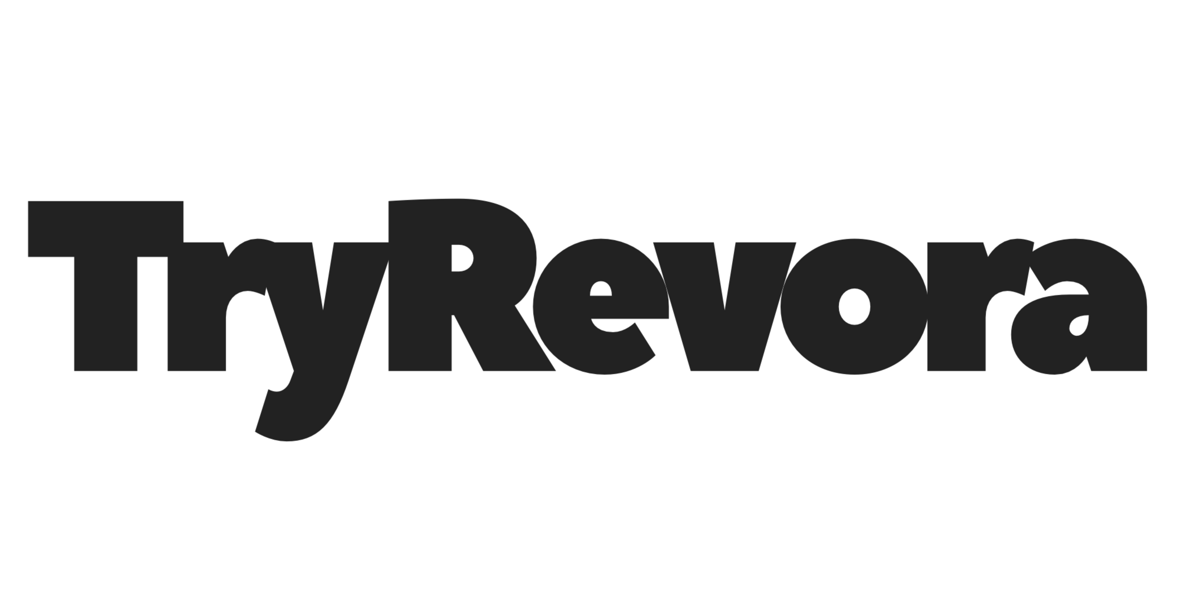 TryRevora