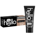 Epic Whitening Charcoal Fluoride Free Toothpaste, Fresh Mint, 4.0 Oz Tube